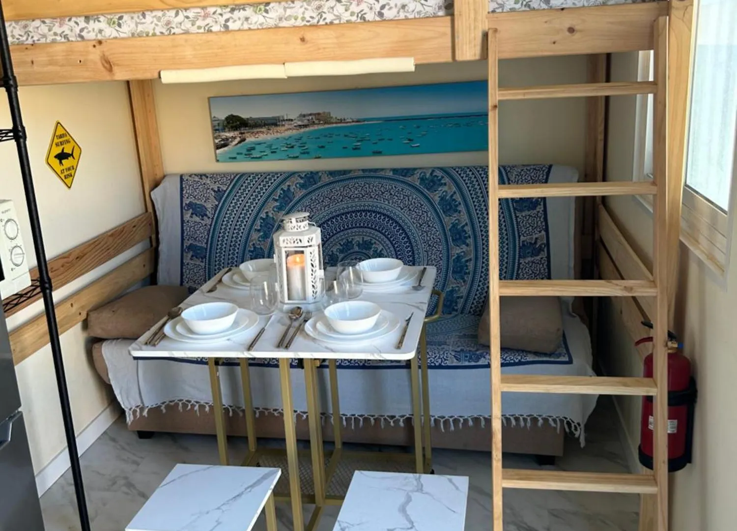 فيلا Lugar Acogedor Al Lado De La Barrosa Campano  0*, Campano (Andalucia) إسبانيا