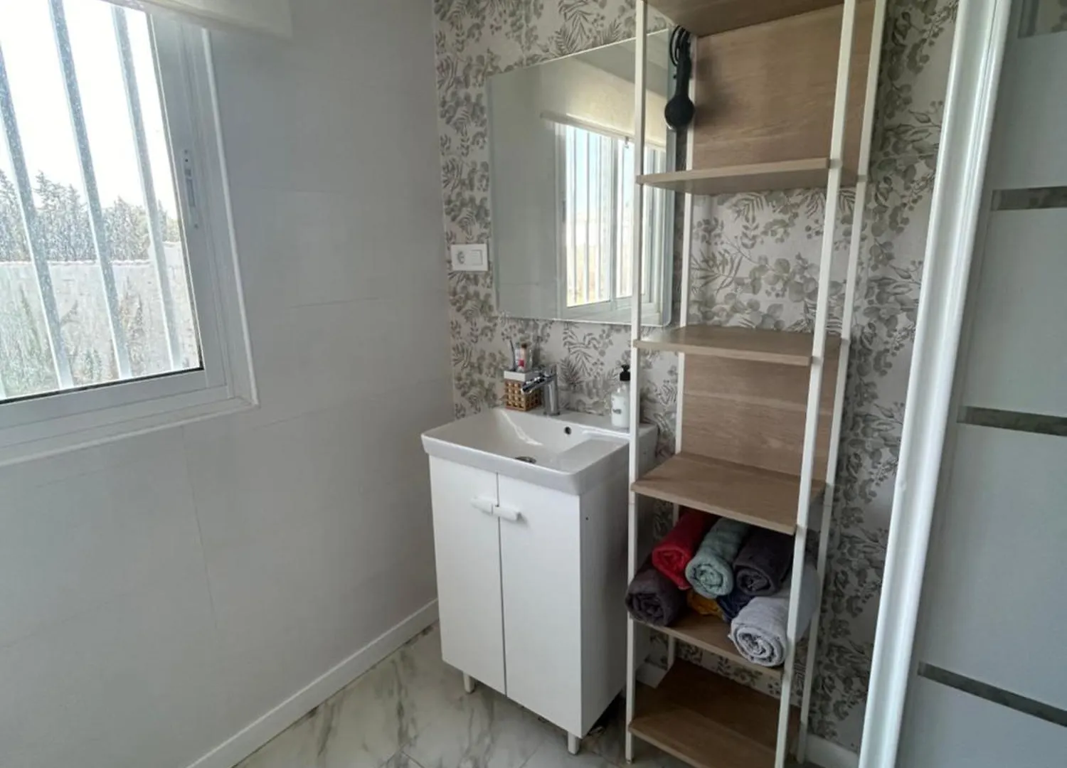 فيلا Lugar Acogedor Al Lado De La Barrosa Campano  بيت للعطل