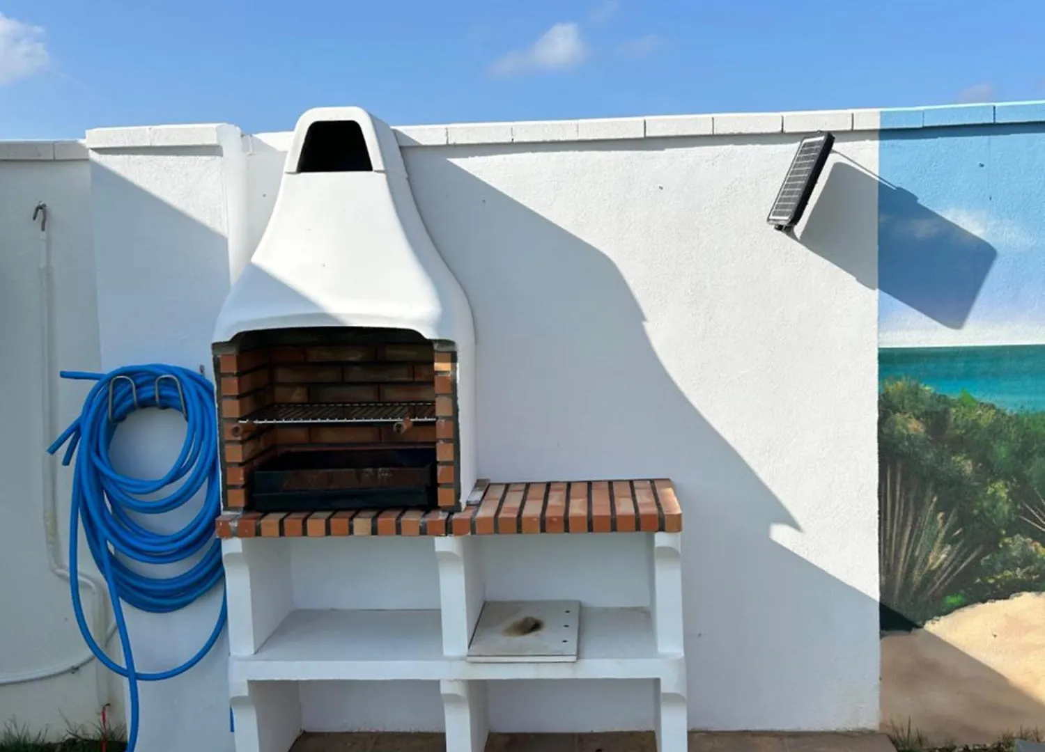 بيت للعطل فيلا Lugar Acogedor Al Lado De La Barrosa Campano  إسبانيا