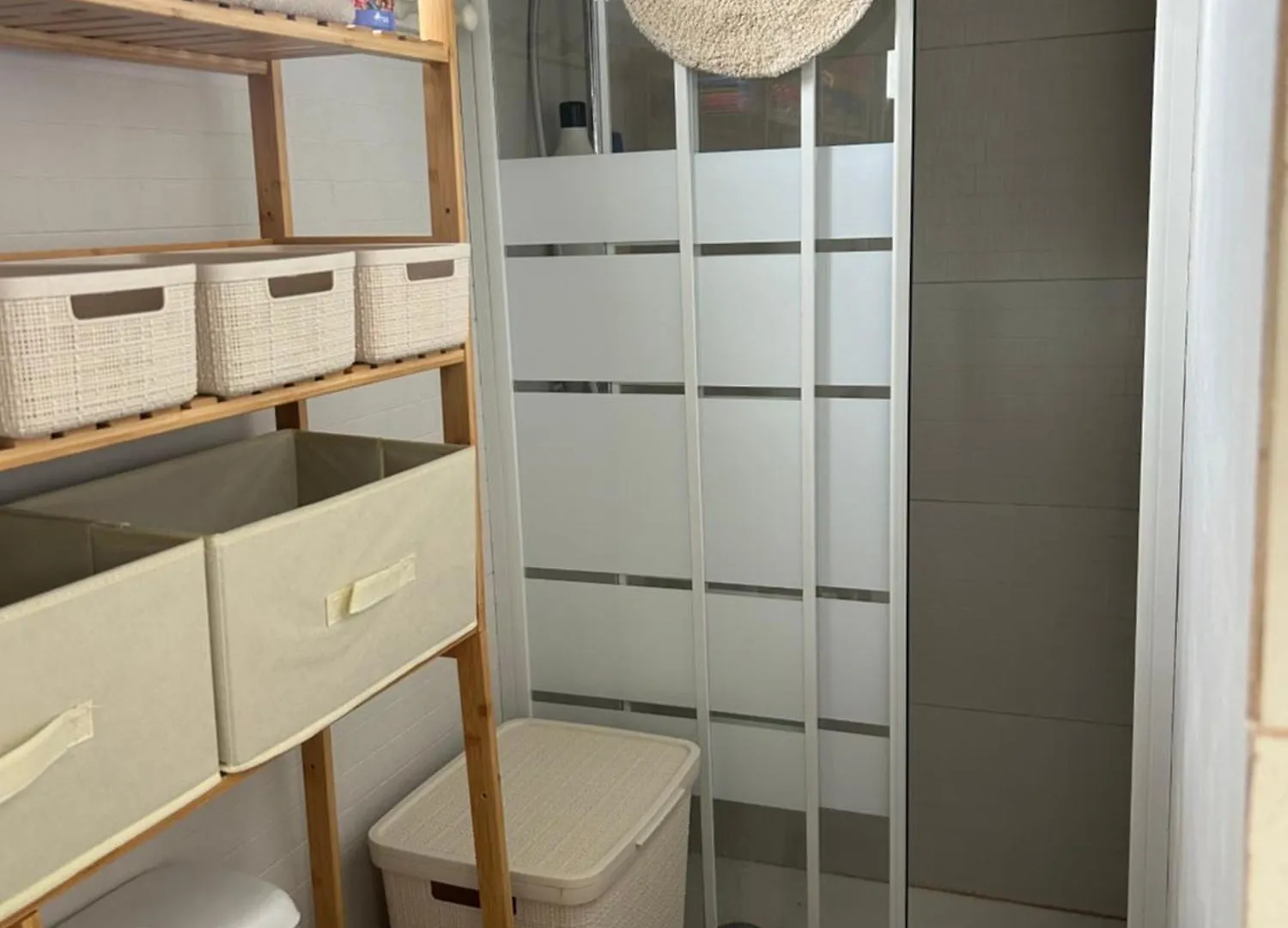 فيلا Lugar Acogedor Al Lado De La Barrosa Campano  0*, Campano (Andalucia)